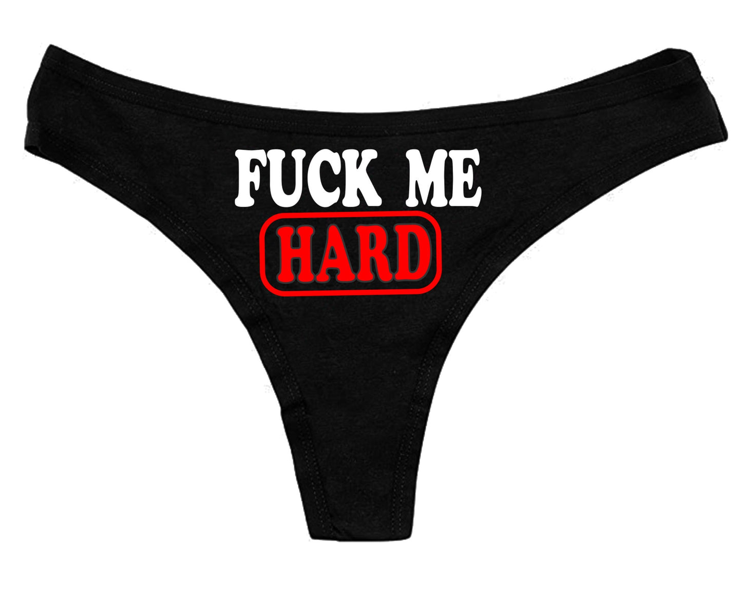 Fuck Me Hard Panties, Fetish Underwear,Submissive Panty,crotchless panti,Fetish Lingerie,Open Panties,Crotchless Lingerie,bdsm pantie