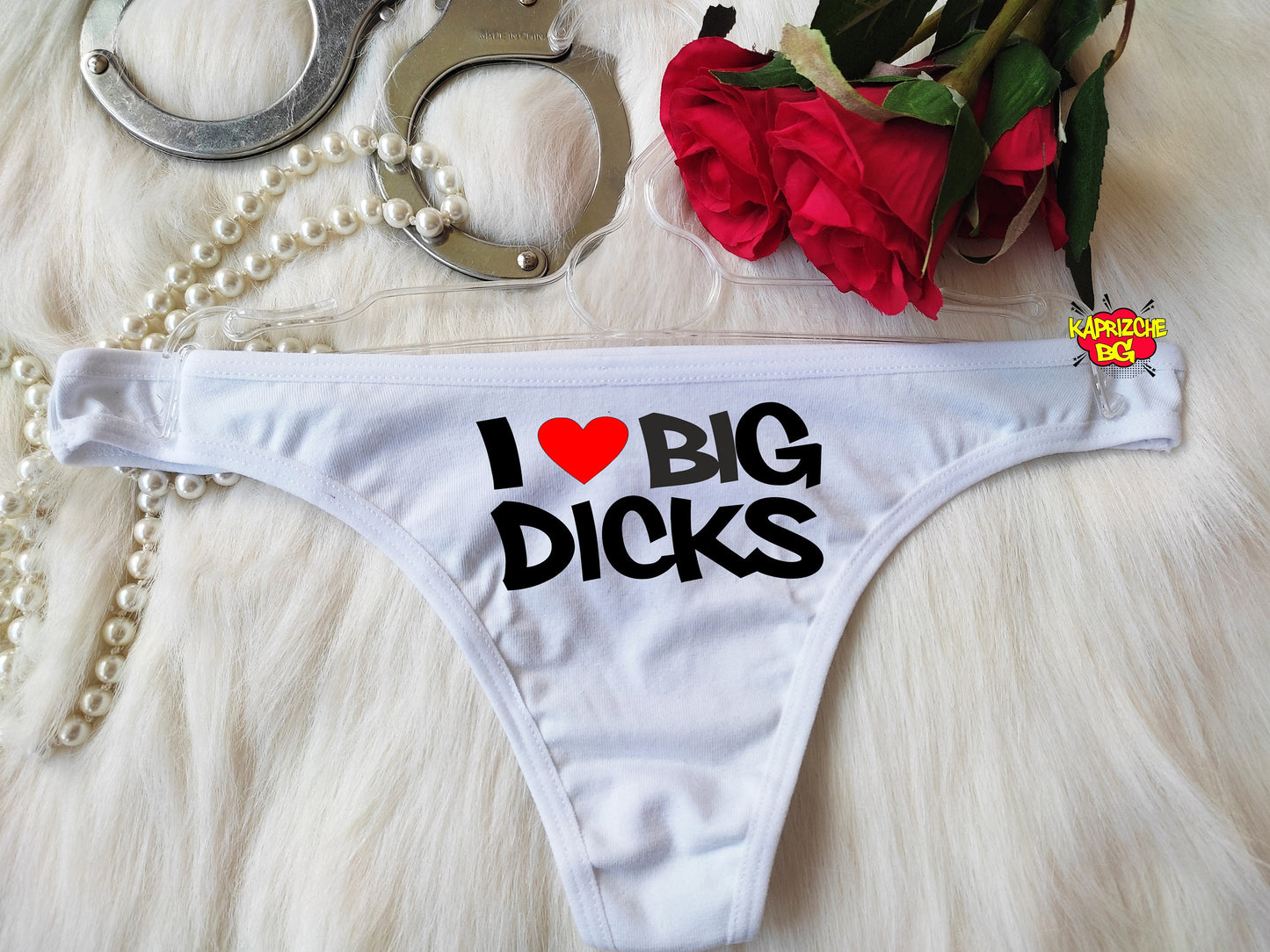 Love Big Dicks,Panties Crotchless, Qos Lingerie, Queen Of Spades, Hotwife Bull, BBC Only Panties, Valentine Sexy Gift, DDLG