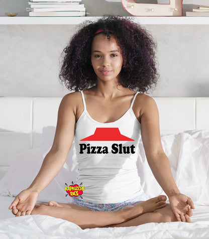 Pizza Slut, Fetish Underwear,Submissive Panty,crotchless panti,Crotchless Panty,Fetish Lingerie,Open Panties,Crotchless Lingerie,bdsm pantie