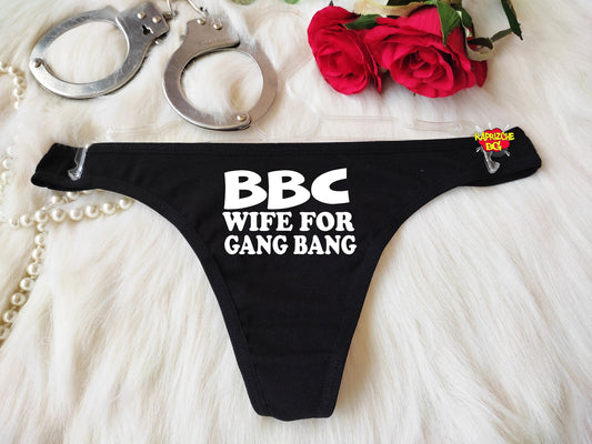 BBC wife For Gang , Naughty Panty,Slutty Panties,Kinky Panties,Submissive,DDLG,BDSM,Qos Crotchless Panties,Queen Of Spades,Bbc Only Lingerie