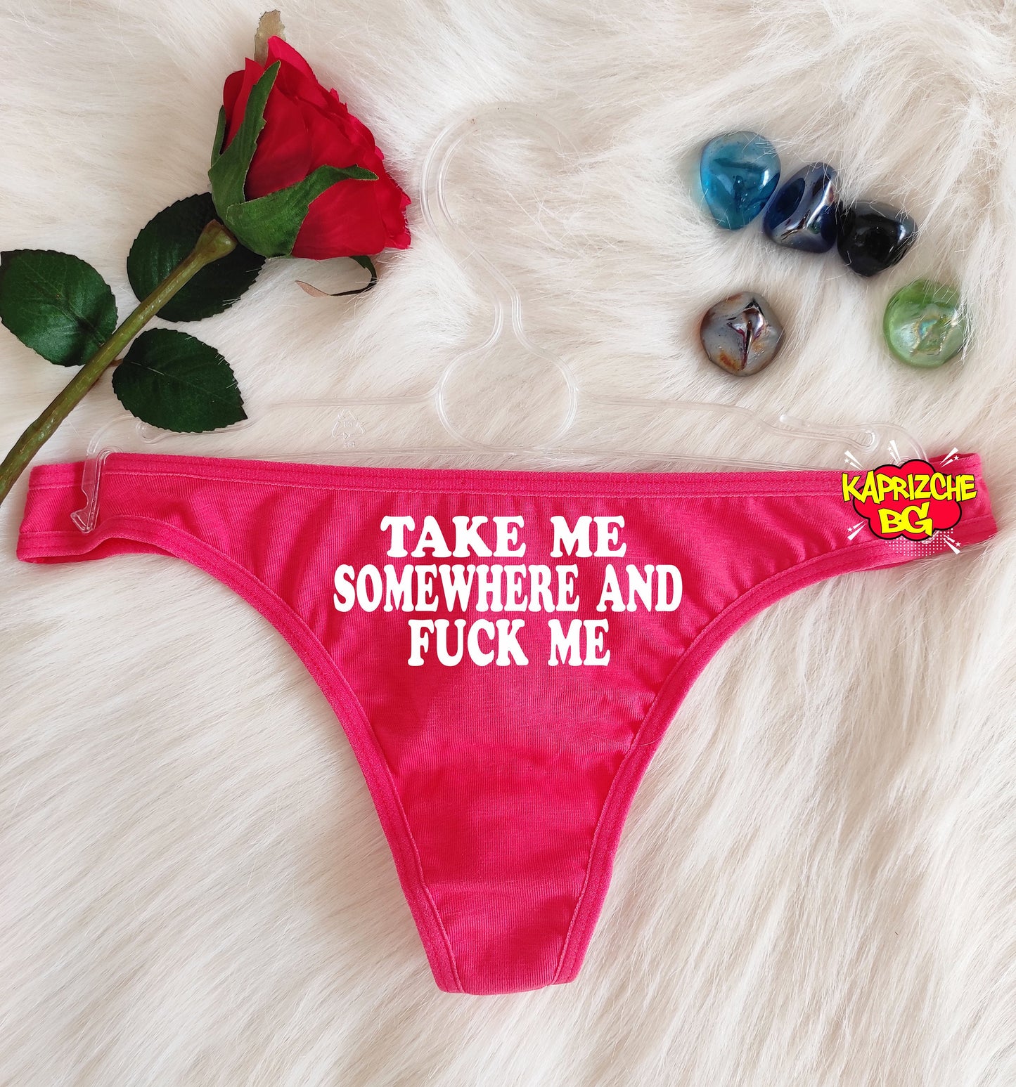 Take Me And Fuck Me , Hotwife Panties Cuckold , Party Bridal Gift Hot Wife Womens Panty Thong Lingerie ,Graphic Panties,Slutty Panties