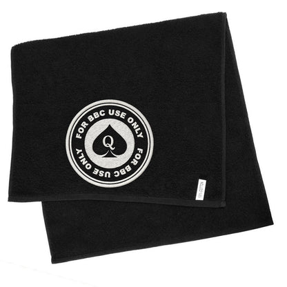 QOS Sex Towel