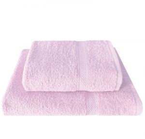 QOS Sex Towel