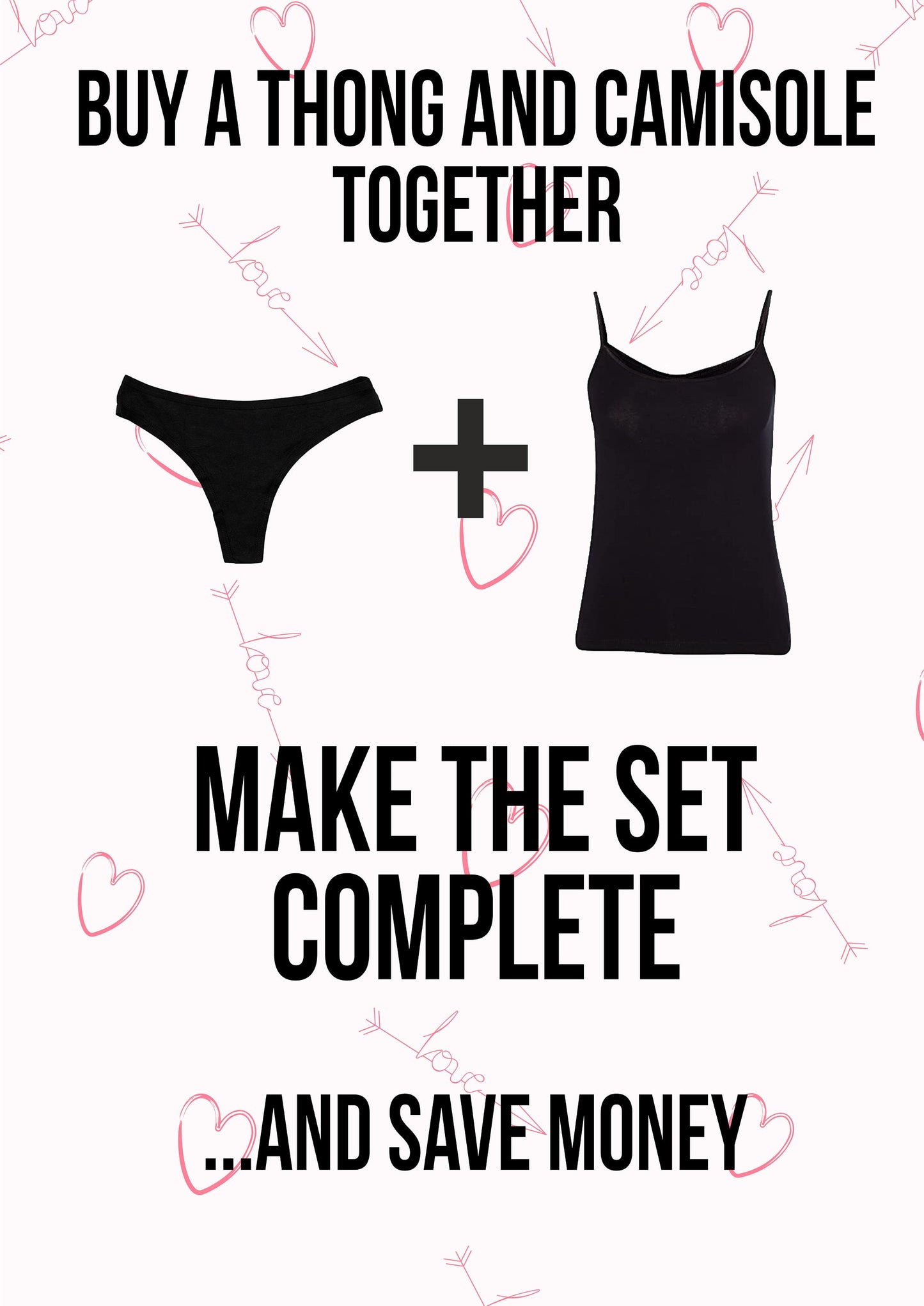 Make It Fit, Crotchless Panty, Fetish Underwear, Naughty Gift For Hotwife, Kinky Slutty Panties, Graphic Panties, Cuckold Lingerie, DDLG